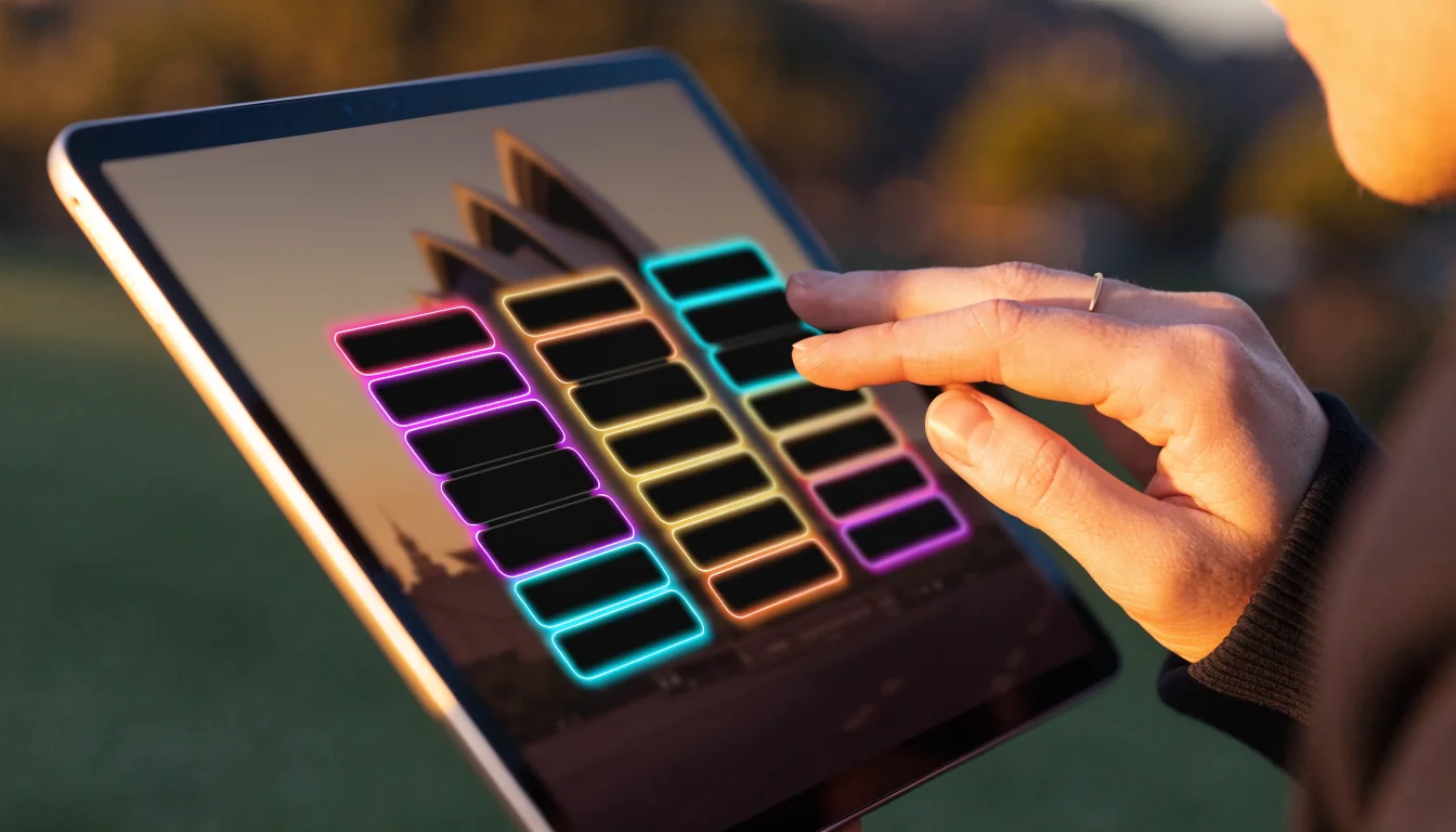 $1 Minimum Deposit Pokies Australia: How They Work
