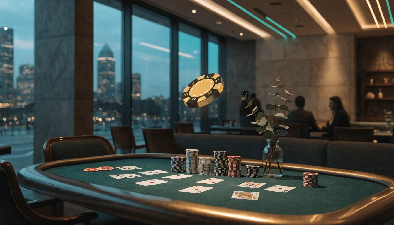 $100 No Deposit Bonus Casino Australia: How It Works