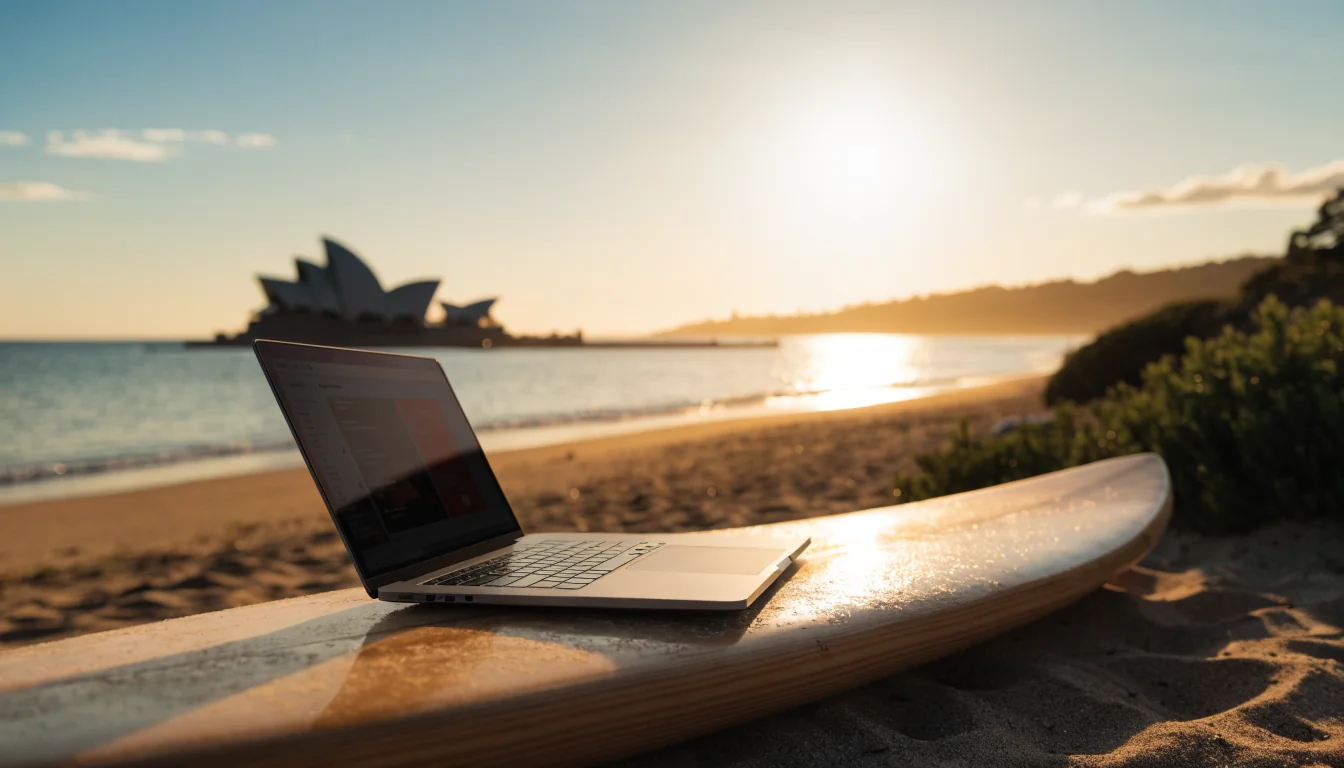 Best Gamebeat Online Casinos in Australia