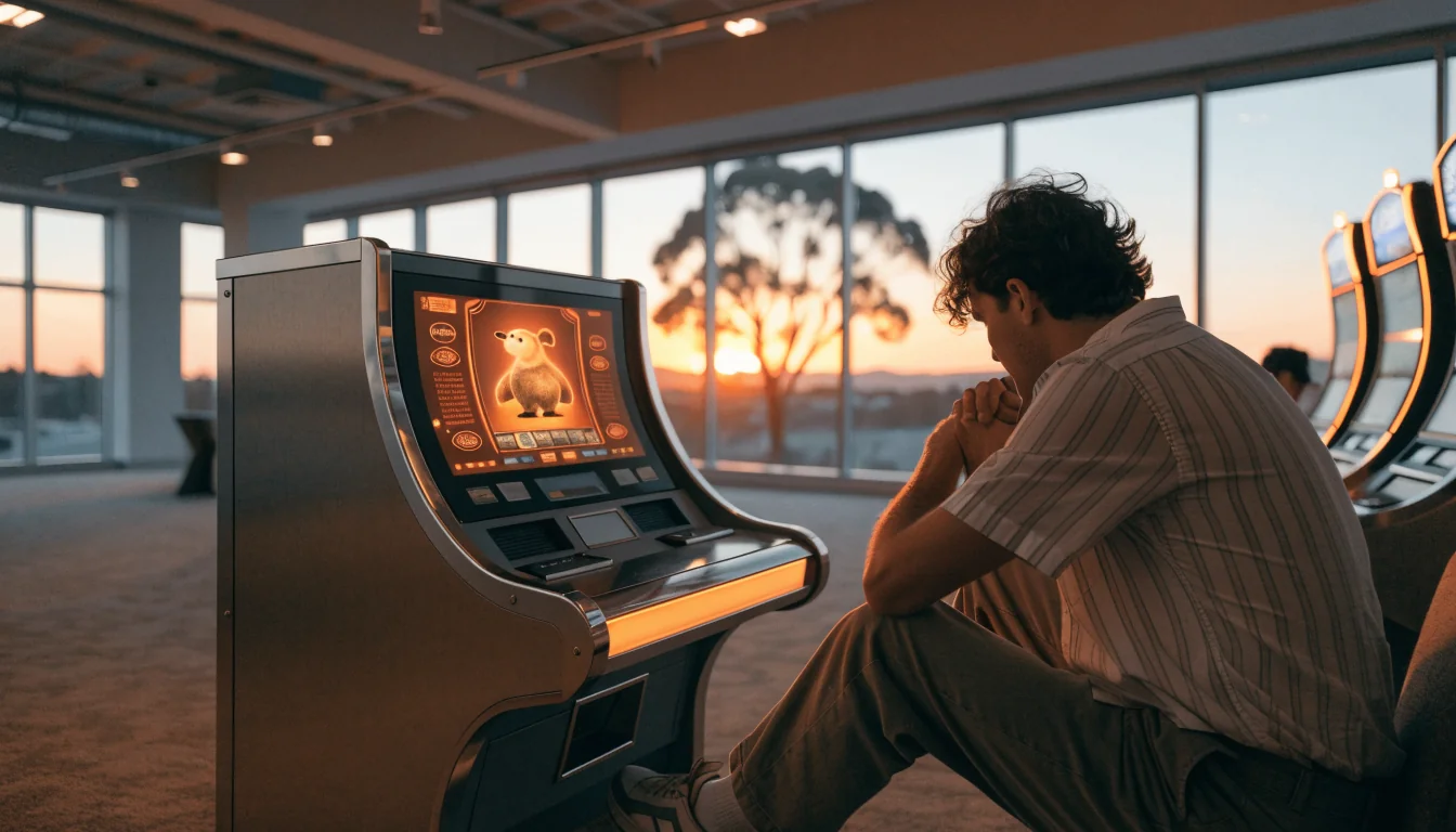 Best Platipus Online Casinos Australia: 2026 Guide