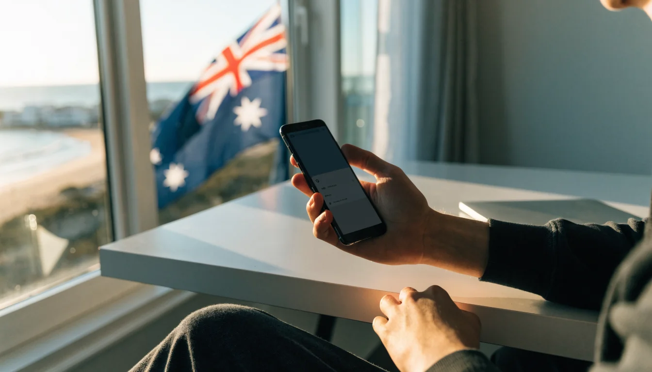 Instant PayID Withdrawal Real Money Australia Guide