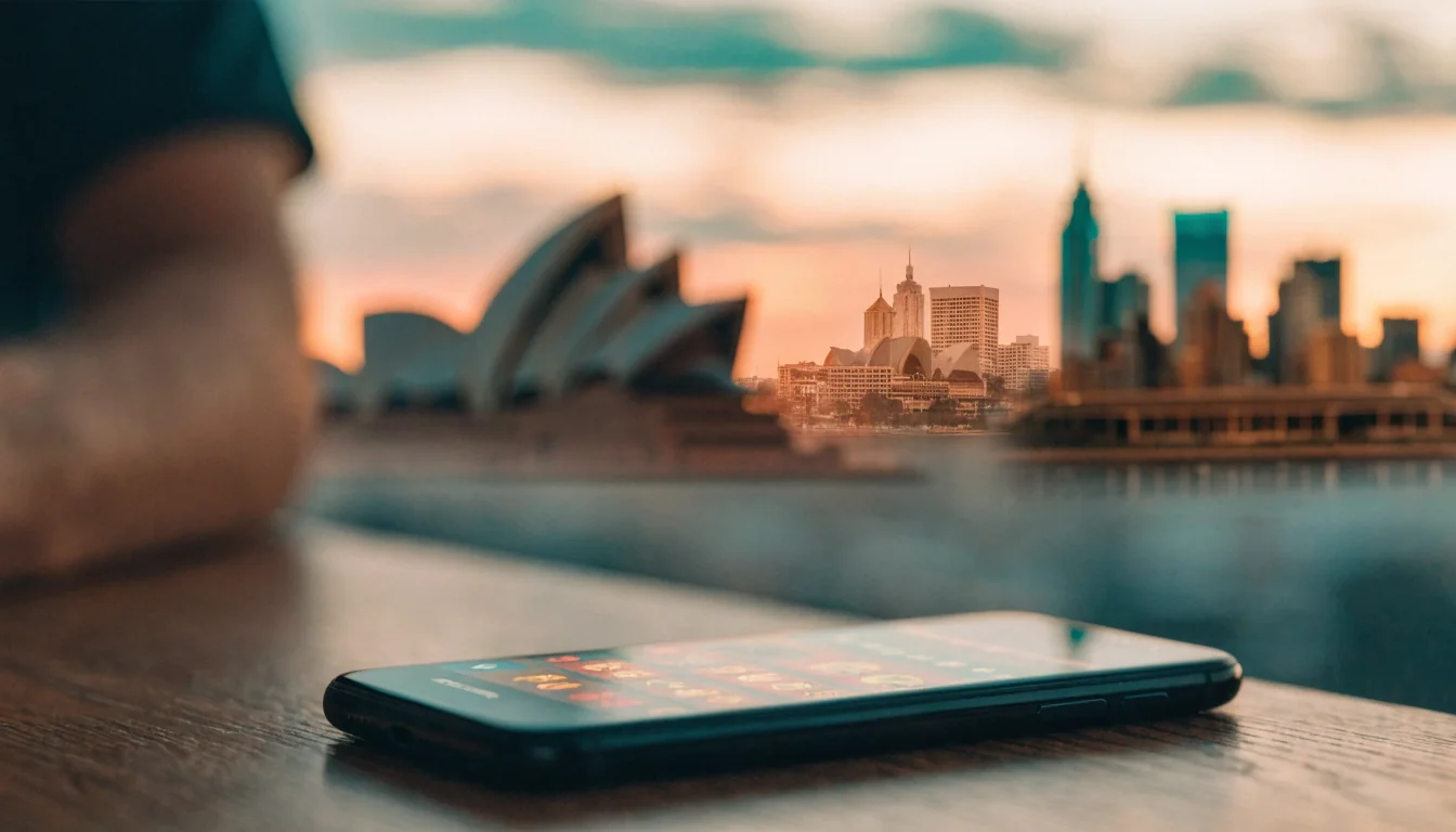 Mobile Casinos, City Pokies Guides & Safety Checks