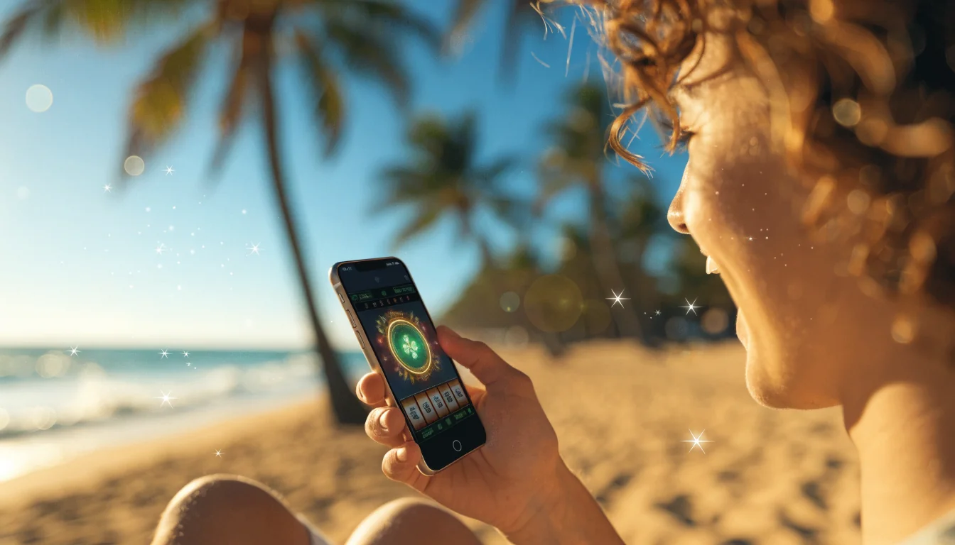 Online Pokies No Deposit Bonus Australia: How They Work