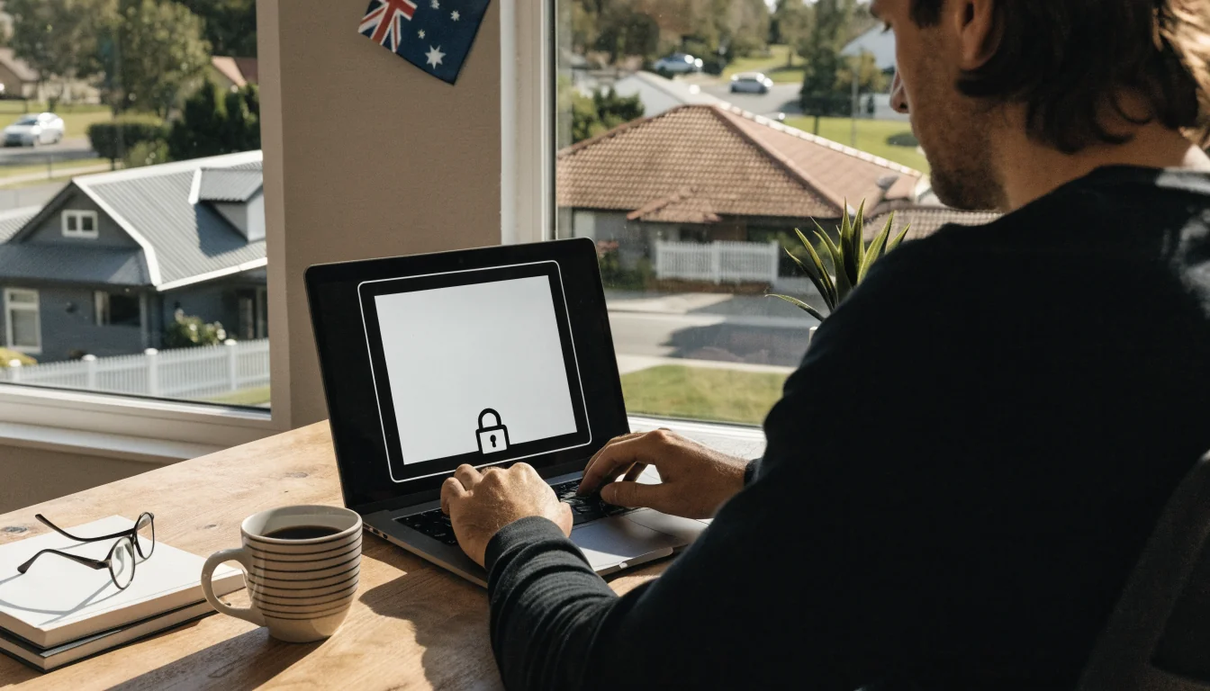 Safe Online Pokies Australia: Legal Status Explained